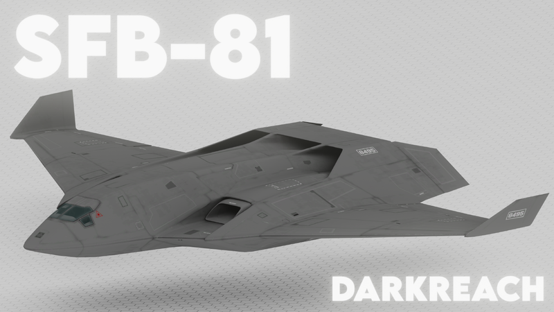 SFB-81 Darkreach - Display.png