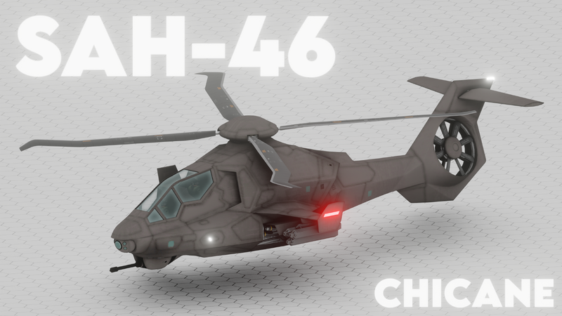 SAH-46 Chicane - Display.png