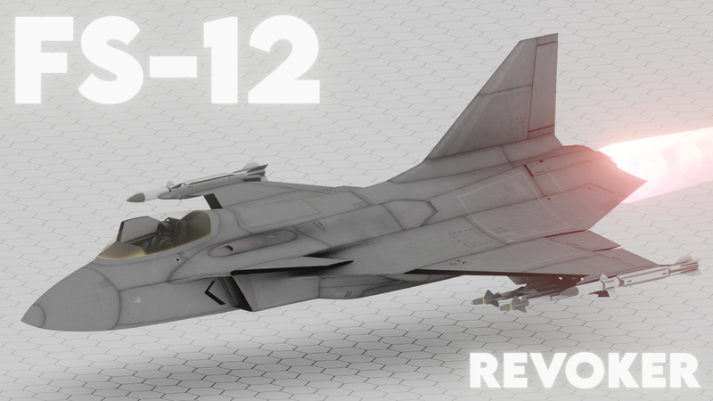 FS-12 Revoker - Display.png