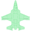 TA-30 Top green.png