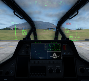 SAH-46 Cockpit.png