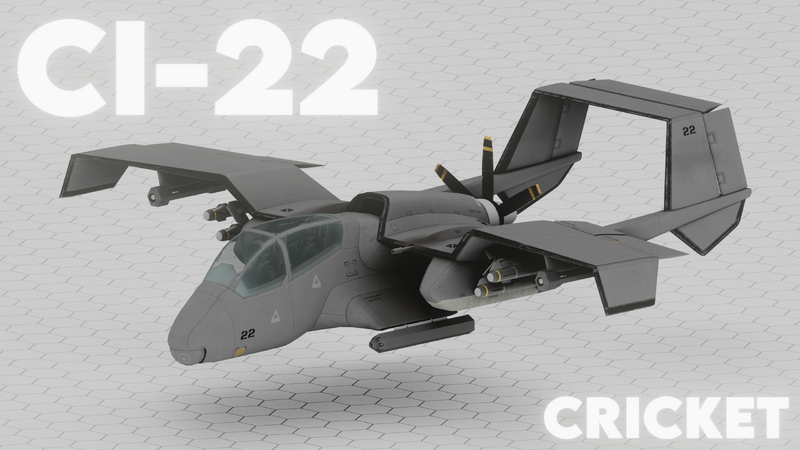 CI-22 Cricket - Display.png