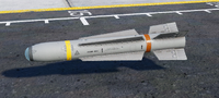 AGM-68 In the Encyclopedia