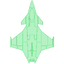 FS-12 Top green.png