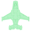 EW-25 Top green.png