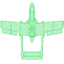 CI-22 Top green.png